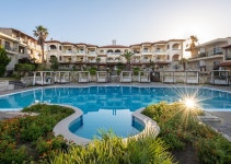 Municipality of Kassandra 블루 베이 | 2026년 최신 가격 & 프로모션 - 클룩 Klook 대한민국