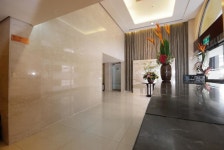 딜라이트 호텔 | 타이베이호텔 예약 · 가격비교 | 호텔패스