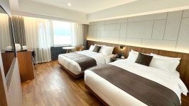 코모도호텔 경주 검색결과 코모도호텔 경주