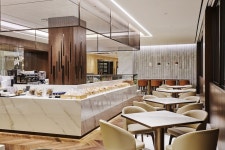 호텔 현대 바이 라한 울산(구, 현대 호텔 울산) 검색결과 호텔 현대 바이 라한 울산(구, 현대 호텔 울산)