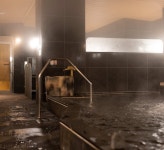 아파호텔 동경 시오미 에키마에 검색결과 아파호텔 동경 시오미 에키마에