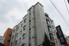 호텔 비즈 종로 인사동 검색결과 호텔 비즈 종로 인사동
