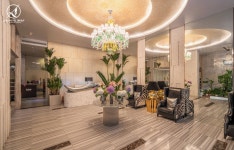 에이 앤 엠 검색결과 에이 앤 엠