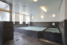 아파 호텔 요코하마 칸나이 검색결과 아파 호텔 요코하마 칸나이