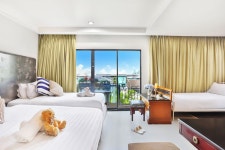 다이아몬드 시티 호텔 검색결과 다이아몬드 시티 호텔