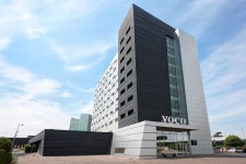 베스트 웨스턴 플러스 퀴드 호텔 베니스 에어포트 - Best Western Plus Quid Hotel Venice Airport | 티라트래블 호텔 예약