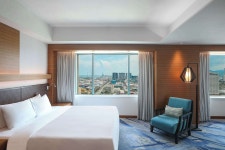 래디슨 블루 호텔 세부 검색결과 래디슨 블루 호텔 세부