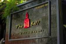 더 벨 풀 빌라 리조트 (The Bell Pool Villa Resort Phuket) - 몽키트래블