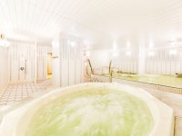 한신 호텔 | 오사카호텔 예약 · 가격비교 | 호텔패스