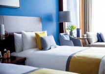 보코 두바이 - 언 IHG 호텔 검색결과 보코 두바이 - 언 IHG 호텔