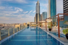 보코 두바이 - 언 IHG 호텔 검색결과 보코 두바이 - 언 IHG 호텔