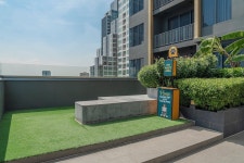 스테이브릿지 스위트 방콕 통로 | 방콕호텔 예약 · 가격비교 | 호텔패스