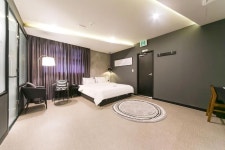 경주시 경주 호텔 르이데아 | 2025년 최신 가격 & 프로모션 - 클룩 Klook 대한민국