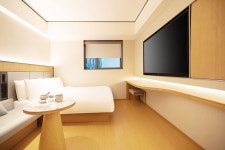 지 호텔 오차드 싱가포르 검색결과 지 호텔 오차드 싱가포르