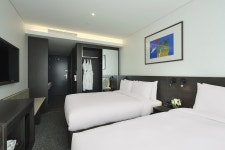 나인트리 바이 파르나스 서울 인사동 | 서울호텔 예약 · 가격비교 | 호텔패스