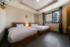 アモールホテル（慶尚道>昌原・鎮海）｜韓国ホテル予約「コネスト」 アモールホテル（慶尚道>昌原・鎮海）