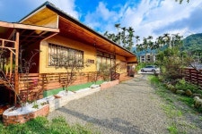 홍 반 톈 B&B 최저가 숙소, 한눈에 비교하기 | 올스테이 홍 반 톈 B&B 최저가 숙소, 한눈에 비교하기