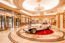 호텔 무등파크 검색결과 호텔 무등파크