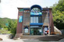 호텔 무등파크 검색결과 호텔 무등파크