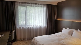 호텔 무등파크 검색결과 호텔 무등파크