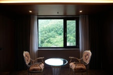 ホテルムドゥンパーク（全羅道>光州）｜韓国ホテル予約「コネスト」 ホテルムドゥンパーク（全羅道>光州）