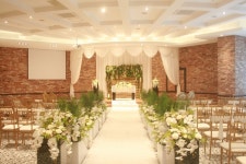 호텔 무등파크 검색결과 호텔 무등파크