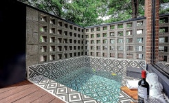 오월의 정원-스파펜션 검색결과 오월의 정원-스파펜션