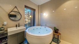 오월의 정원-스파펜션 검색결과 오월의 정원-스파펜션