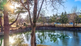 오월의 정원-스파펜션 | 강릉호텔 예약 · 가격비교 | 호텔패스