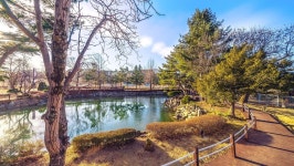 오월의 정원-스파펜션 | 강릉호텔 예약 · 가격비교 | 호텔패스