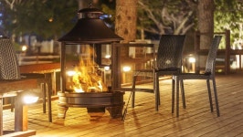 오월의 정원-스파펜션 검색결과 오월의 정원-스파펜션