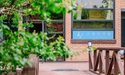 오월의 정원-스파펜션 검색결과 오월의 정원-스파펜션