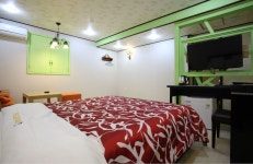 Yegrina Motel | Qantas Hotels Yegrina Motel