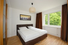 아파트먼트 이스트 사이드 - 플룩스트라세 4 최저가 숙소, 한눈에 비교하기 | 올스테이 아파트먼트 이스트 사이드 - 플룩스트라세 4 최저가 숙소... 