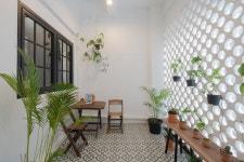 블루 몽키 부티크 푸켓 타운 (Blu Monkey Boutique Phuket Town) - 몽키트래블