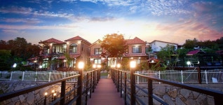 꿈에펜션 검색결과 꿈에펜션