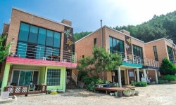 써니주니 최저가 숙소, 한눈에 비교하기 | 올스테이 써니주니