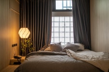 더 브라운 호텔 (The Brown Hotel) - 몽키트래블