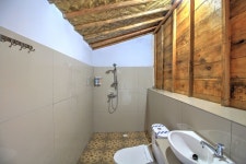 라자 방갈로 바이 위즈젤라