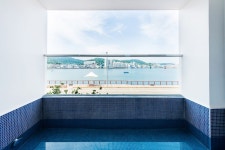 포르투나 호텔 검색결과 포르투나 호텔