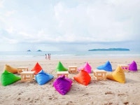 Seaside Hue Resort | Qantas Hotels Seaside Hue Resort