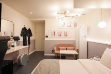 서울 화곡 거기 | 2026년 최신 가격 & 프로모션 - 클룩 Klook 대한민국