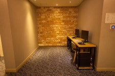 파인힐모텔 검색결과 파인힐모텔