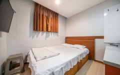 Rio Motel | Qantas Hotels Rio Motel