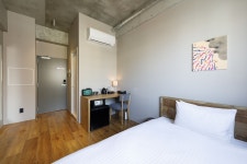 호텔 메이 검색결과 호텔 메이