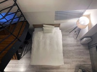 호텔 메이 검색결과 호텔 메이