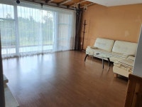 스프링데일CC 검색결과 스프링데일CC