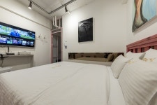 칸모텔 | 서울호텔 예약 · 가격비교 | 호텔패스