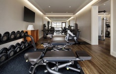 할레푸나 와이키키 바이 할레쿨라니 검색결과 할레푸나 와이키키 바이 할레쿨라니