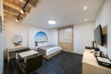 전라북도 링스모텔 | 2025년 최신 가격 & 프로모션 - 클룩 Klook 대한민국